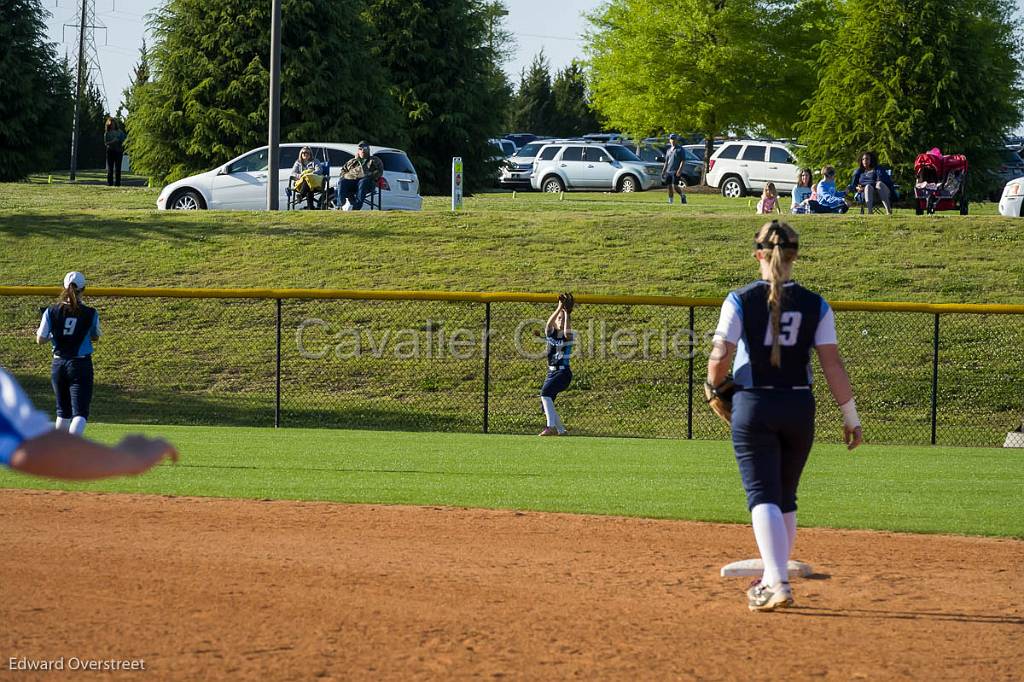 Softball vs Byrnes Senior 174.jpg